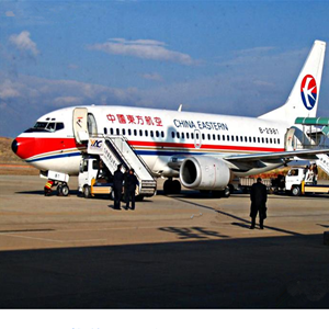 鞍山腾鳌航空物流-当日到达,轻松快捷